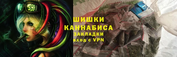 бошки Вяземский